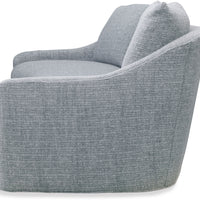 Barrington Curved Sofa