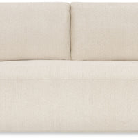 Idris Sofa