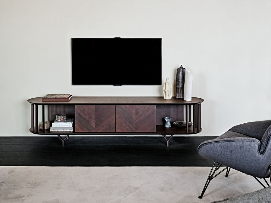Costes Media Cabinet