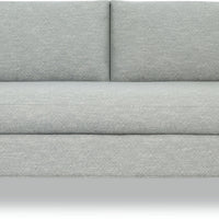 Nelson Apartment Sofa