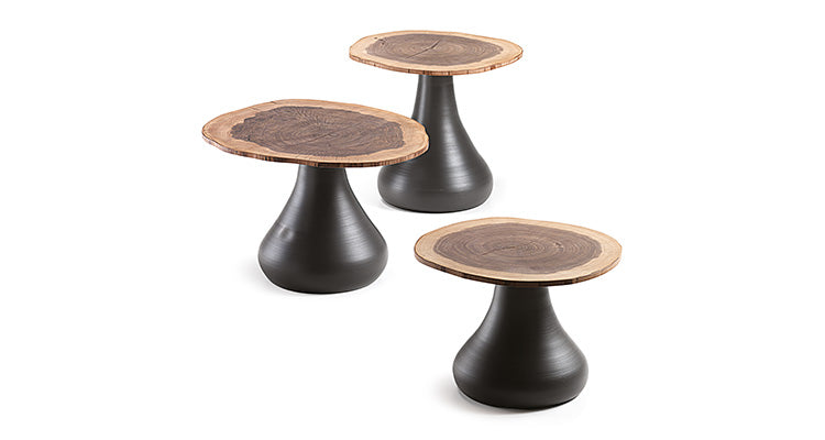 Rio Cocktail Tables