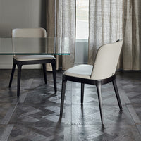 Magda Dining Chair