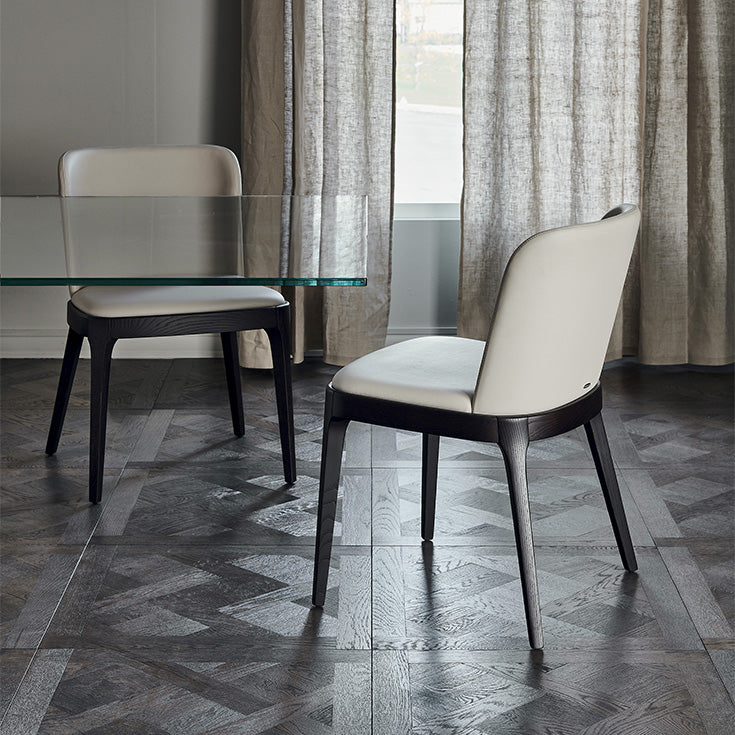 Magda Dining Chair