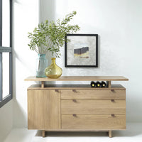 Fulton Dining Sideboard