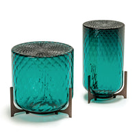 Dodo Side Table