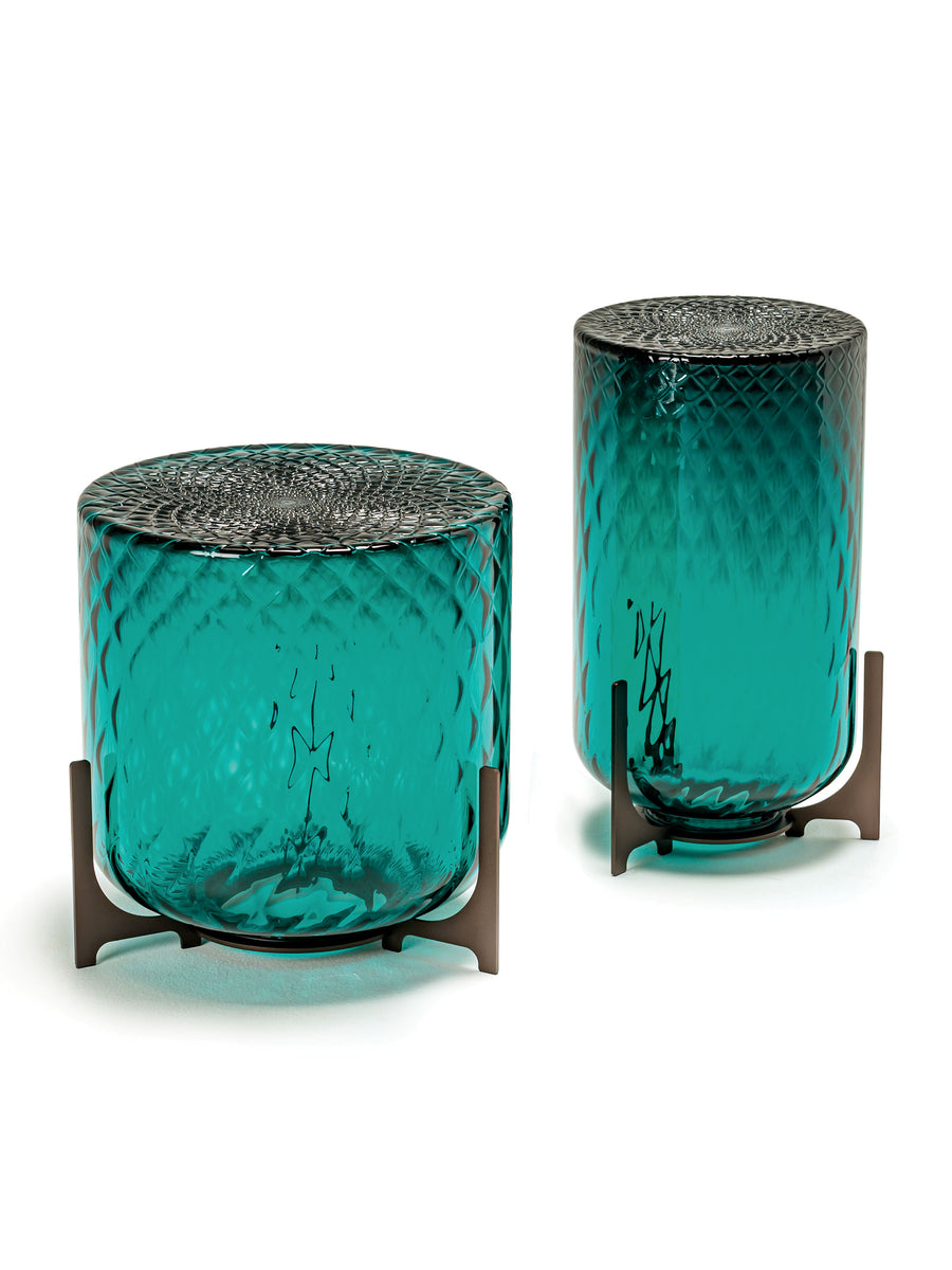 Dodo Side Table