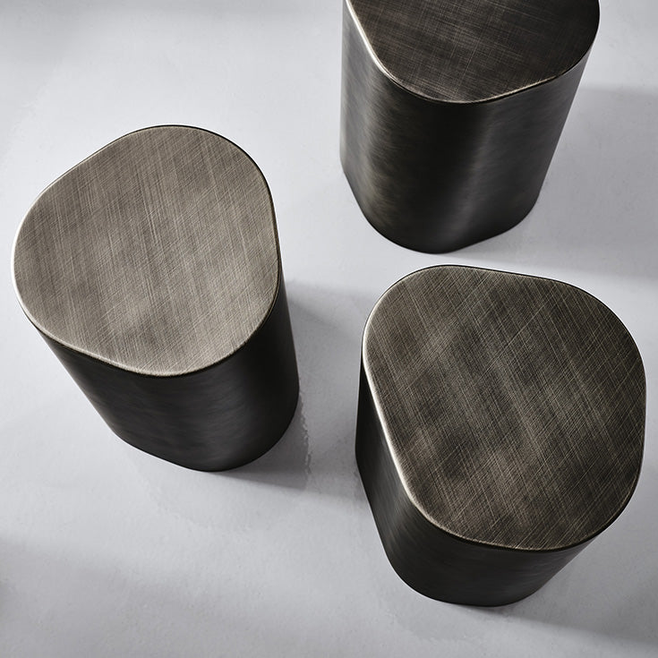 Pancho Side tables