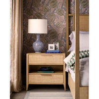 Perth Nightstand