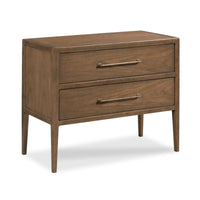 Alta Nightstand