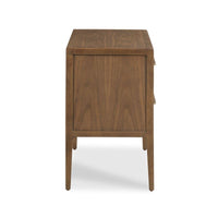 Alta Nightstand