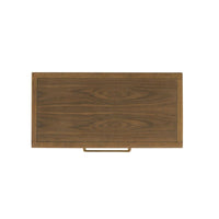 Alta Nightstand