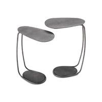 Yago Side Table