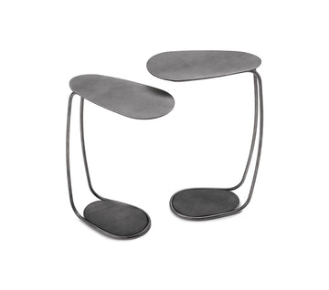 Yago Side Table