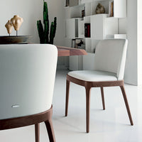 Magda Dining Chair