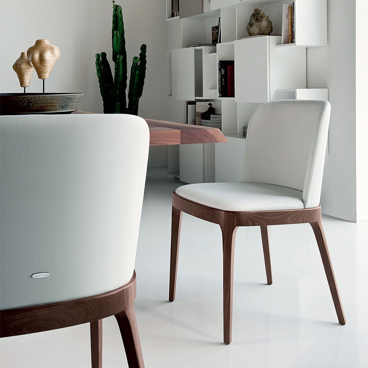 Magda Dining Chair