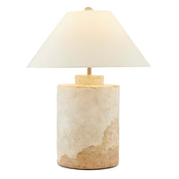 Samala Table Lamp