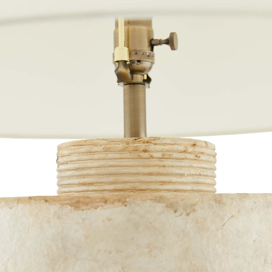 Samala Table Lamp