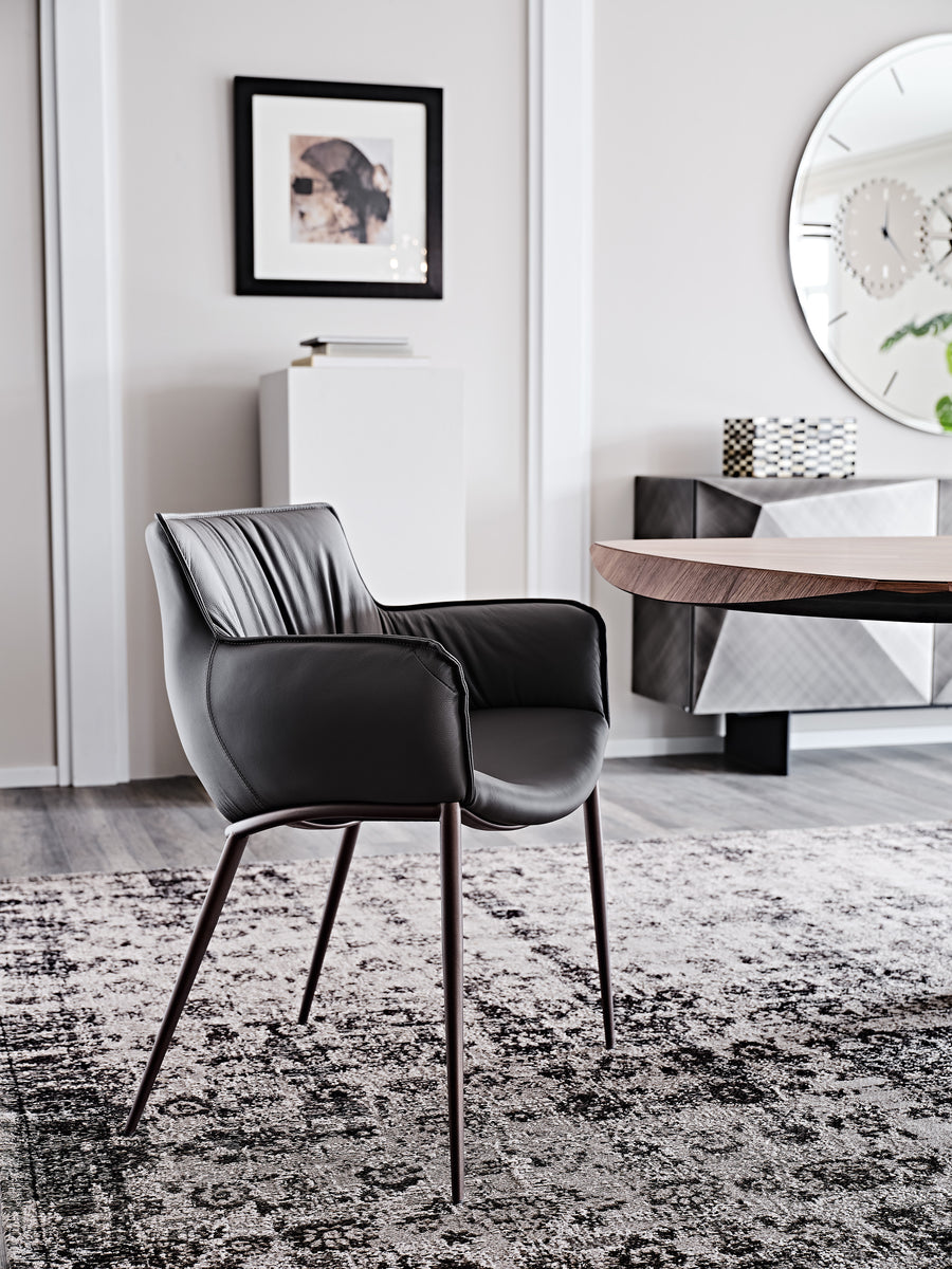 Rhonda Dining Chair