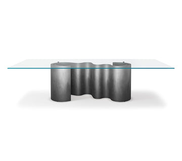 Papel Dining Table