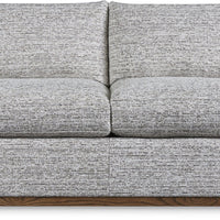 Clark Sofa