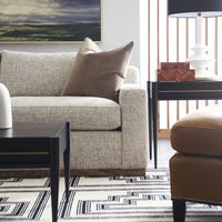 Clark Sofa