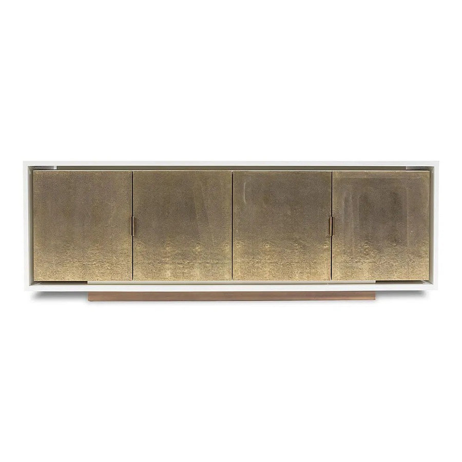 Diego Cabinet
