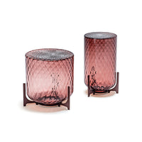 Dodo Side Table