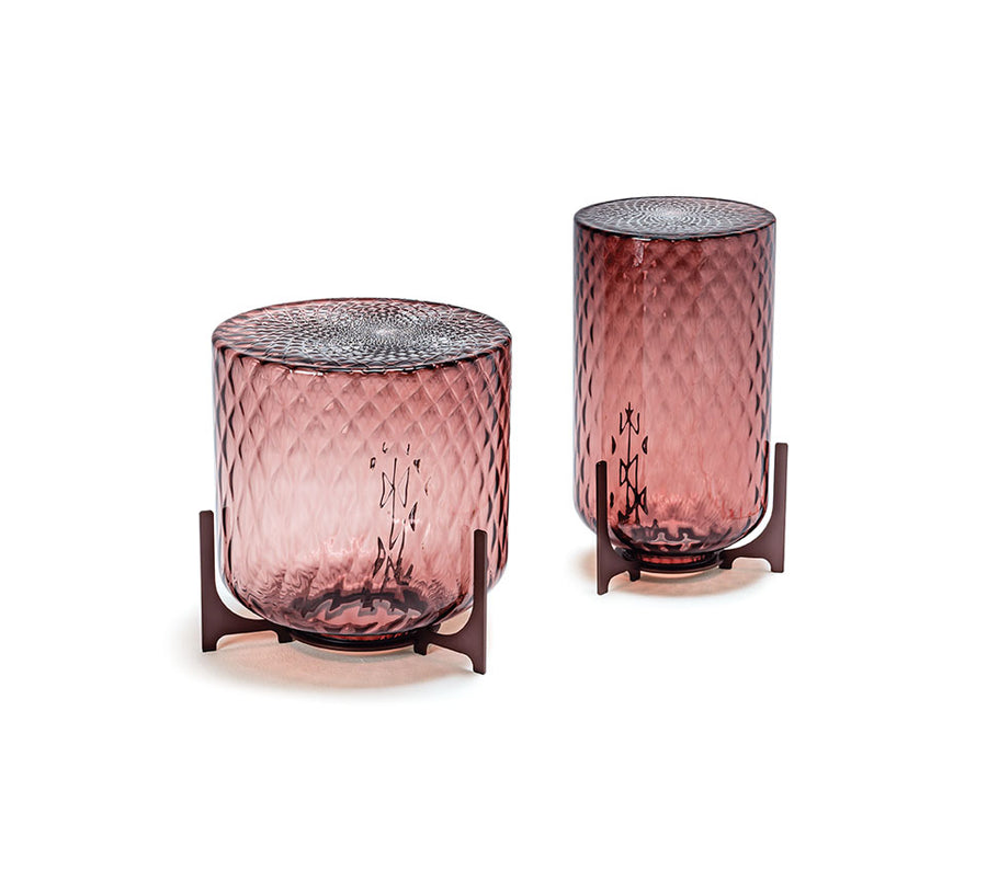 Dodo Side Table