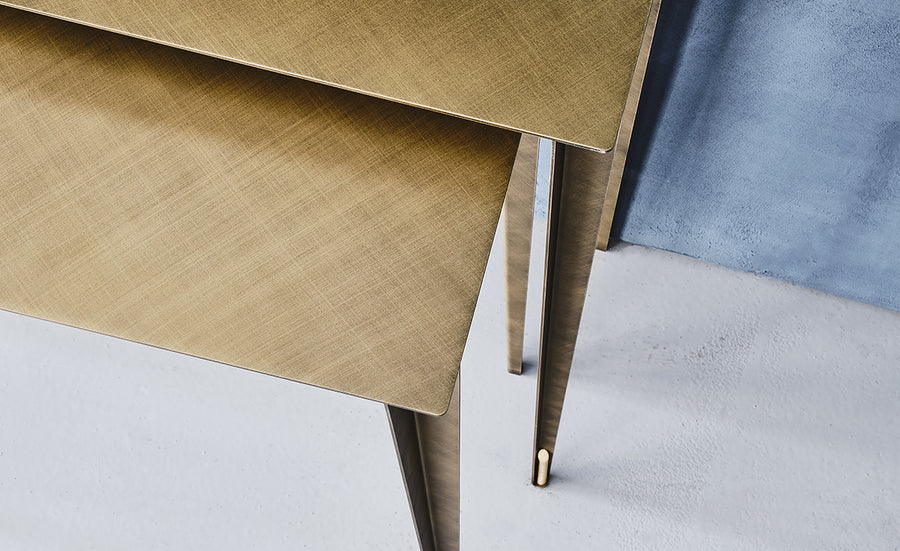 Etoile Console