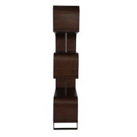 Bia Etagere