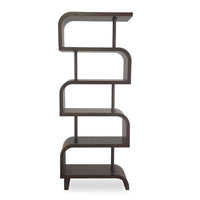 Bia Etagere