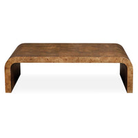 Carraway Coffee Table