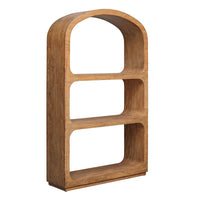 Achley Etagere