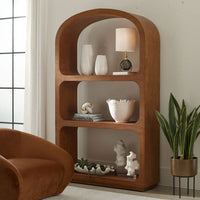 Achley Etagere