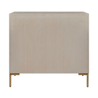 Alessia Side Table