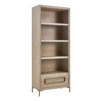 Alessia Etagere