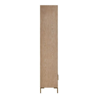 Alessia Etagere