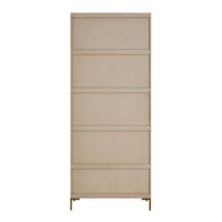 Alessia Etagere