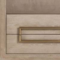 Alessia Etagere