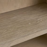 Alessia Etagere