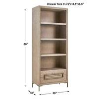 Alessia Etagere
