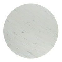 Calloway Bistro Table