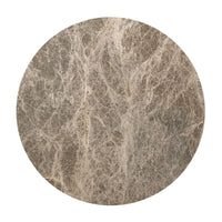 Villeret Café Table