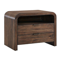 Decatur Side Table