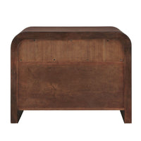 Decatur Side Table