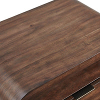 Decatur Side Table