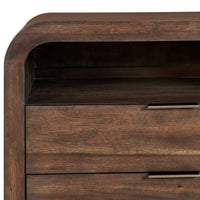 Decatur Side Table