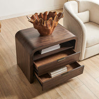 Decatur Side Table