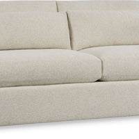 Callie Sofa