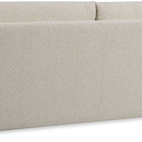 Callie Sofa
